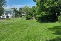 Land for sale in Marion County, Missouri