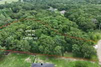 Land for sale in Kaufman County, Texas