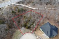 Land for sale in Washington County, Arkansas