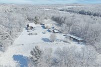 Farm and Ranch for sale in Franklin County, Vermont