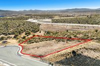 Land for sale in Yavapai County, Arizona