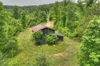 Land for sale in Fannin County, Georgia