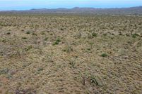 Land for sale in Mohave County, Arizona