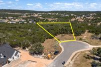 Undeveloped Land for sale in Comal County, Texas