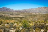 Land for sale in Brewster County, Texas
