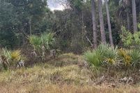 Land for sale in Sarasota County, Florida