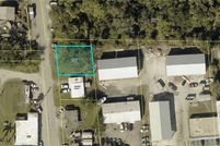 Land for sale in Lee County, Florida