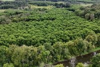 Undeveloped Land for sale in Chenango County, New York