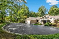 House for sale in Westchester County, New York