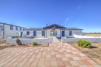 Recreational Property for sale in Pinal County, Arizona