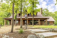 Land for sale in Garland County, Arkansas