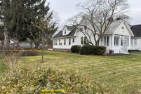 Land for sale in Albany County, New York