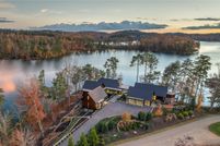 Land for sale in Pickens County, South Carolina