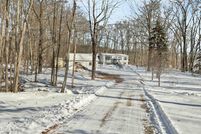 Land for sale in Belknap County, New Hampshire