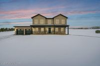 Land for sale in Luzerne County, Pennsylvania