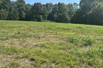 Homesite for sale in Banks County, Georgia