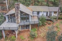 House for sale in Knox County, Tennessee