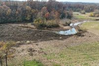 Farm and Ranch for sale in Pike County, Arkansas