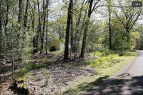 Land for sale in Ulster County, New York