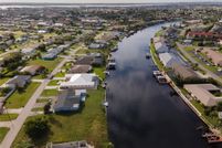 Land for sale in Lee County, Florida
