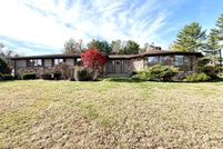 Land for sale in Upshur County, West Virginia