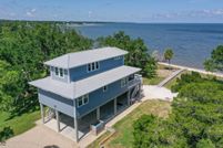 House for sale in Franklin County, Florida