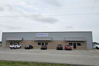 Commercial Property for sale in Logan County, Kentucky