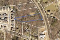 Land for sale in Shelby County, Tennessee