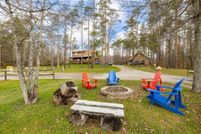 Commercial Property for sale in Allegany County, New York