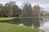 Land for sale in Chautauqua County, New York