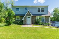 Land for sale in Orange County, New York