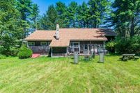 Farm and Ranch for sale in Sullivan County, New York