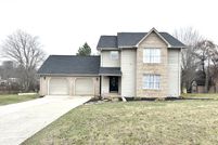 Land for sale in Laurel County, Kentucky