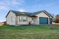 Farm and Ranch for sale in Kanabec County, Minnesota