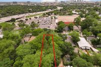 Land for sale in Bexar County, Texas