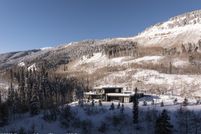 Land for sale in Pitkin County, Colorado