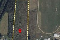 Land for sale in Acadia Parish, Louisiana