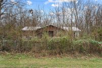 Land for sale in Madison County, Kentucky