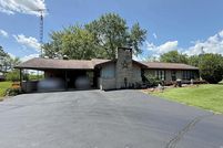 Land for sale in Daviess County, Indiana