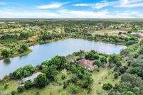 Lakefront Property for sale in Collier County, Florida