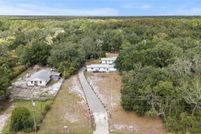 Land for sale in Hillsborough County, Florida