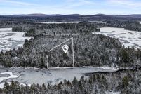 Recreational Property for sale in Penobscot County, Maine