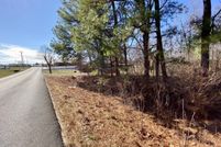 Land for sale in Ballard County, Kentucky