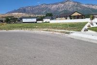 Homesite for sale in Weber County, Utah