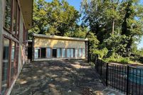 Land for sale in Nassau County, New York