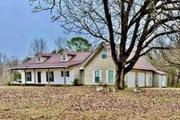 Land for sale in Franklin County, Alabama