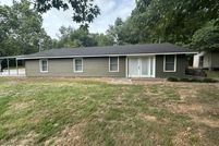 Land for sale in McDonald County, Missouri