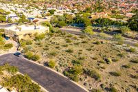 Homesite for sale in Maricopa County, Arizona