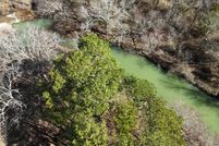 Land for sale in Pushmataha County, Oklahoma