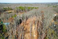 Land for sale in Monmouth County, New Jersey